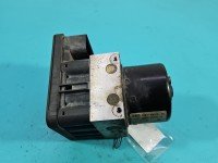 Pompa abs Ford Fiesta Mk6 2S61-2M110-CE