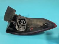 Lampa tył prawa błotnika FORD C-MAX II MK2 HB EUROPA AM51-13404-BF