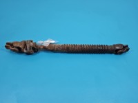 Kolumna kierownicza KRZYŻAK SUZUKI JIMNY III EUROPA