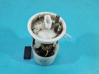 pompka Pompa paliwa Vw Polo V 6R 09- 1.2b 6R0919051, A2C53294168 Volkswagen, 5 PIN