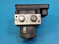 Pompa abs Skoda Rapid 6R0614517BD