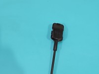 Zamek przód lewy Renault Clio III EUROPA 4pin