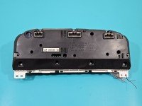 Licznik Honda Fr-v 78100-SJH-G010-M1, 257430-1922 2.2 i-CTDi EUROPA