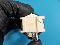 Głośniki komplet Toyota Prius II XW20 03- 86160-AC280, 86160-0WF80