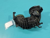 Rura przewód Volkswagen, Benzyna, przepustnicy Vw Tiguan II 16- 04E145641A 1.5 TSI