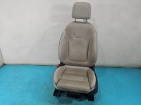 Fotele komplet kanapa Opel Insignia B