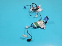 Antena Toyota Land Cruiser J200 07- 86300-60610