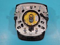 Poduszka powietrzna kierowcy airbag Lancia Thema II 11-14