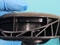 Głośniki komplet Toyota Corolla E21 19- 88150-02160