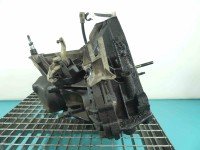 Skrzynia biegów JR5110 Renault Scenic II 1.5 dci