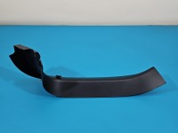 Osłona ZAŚLEPKA PLASTIK LEXUS NX I 14-21 67938-78011