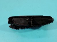 Kratka nawiewu środkowa Citroen C4 II 9676609977