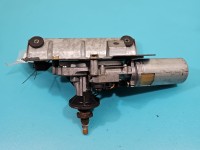 Silniczek Silnik wycieraczki tył Mitsubishi Space star 0390206515 HB