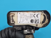 Czujnik ciśnienia opon Fiat Ducato IV 2013DJ5531 TPMS