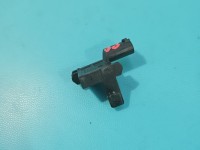 Podświetlenie Mercedes W222 A0998200283