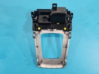 Listwa listwy dekory dekor deski Toyota Corolla E15 eu