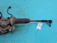 Przekładnia kierownicza maglownica Skoda Octavia II 1K1423051BP, 1K1909144H