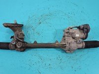 Przekładnia kierownicza maglownica Ford Mondeo Mk5 7838974242