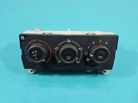 Konsola panel nawiewu Renault Laguna II 52485189