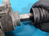 Przekładnia kierownicza maglownica Vw Golf plus 1K1423051BS