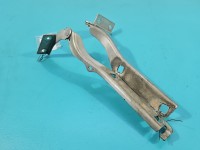 Zawias maski komplet Peugeot Partner II EZRC