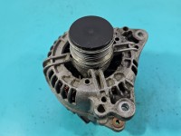 TEST Alternator Vw Jetta V 1.9 tdi