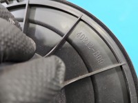 Dmuchawa nawiewu wentylator Vw Golf V europa 40212-B09