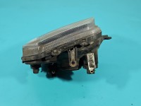 Reflektor lewy lampa przód SUZUKI JIMNY III EUROPA