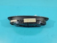 Licznik Vw Passat B5 3B0920802 2.3 VR5 EUROPA