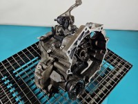 Skrzynia biegów Skoda Fabia III 1.2 TSI (CJZD)