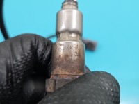 Sonda lambda 55281074, UAA0004-FA017 Fiat Ducato IV 2.3 jtd