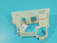 Mocowanie Europejska, komputera, HK72-12C525-AA, GK72-12A659-AB uchwyt Land rover range Evoque I 11-18