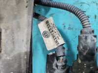 Przekładnia kierownicza maglownica Vw Golf V 1K1423051BJ