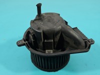 Dmuchawa nawiewu wentylator Vw LT II F659222K EUROPA