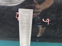 DRZWI PRZÓD PRAWE PASAŻERA Mitsubishi Colt Z30 VI 04- 5d czarny