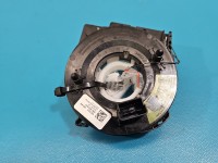 Taśma airbag zwijak Skoda Roomster 6R0959653