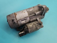TEST Rozrusznik Vw Passat B8 2.0 tdi 02E911024J