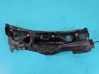 Podszybie Mazda CX-5 I 12-17 KD53507P1, KD53507S1