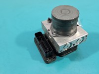 Pompa abs Audi A4 B9 8W0907379AG, 8W0907379J, 8W0614517AK