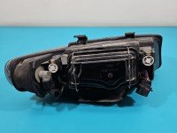 Reflektor lewy lampa przód Seat Leon I Toledo II EUROPA