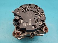 TEST Alternator Volvo V90 30659580 2.0 D5