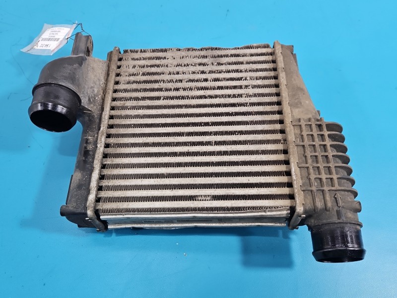 Intercooler Toyota Proace City P9675627980 1.5 D4D