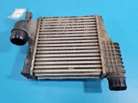 Intercooler Toyota Proace City P9675627980 1.5 D4D