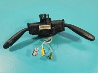 Przełącznik zespolony Peugeot 307 96439240ZL