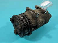 Sprężarka klimatyzacji kompresor Ford Galaxy Mk2 06-15 2.0 TDCI