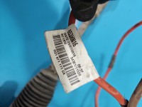 Przekładnia kierownicza maglownica Skoda Octavia III 5Q1423050AM