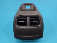 Kratka nawiewu Opel Insignia B 13485286 EUROPA