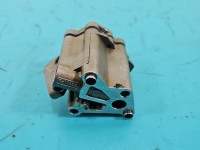 Pompa oleju Ford Edge II 2.0 ECOBOOST