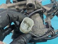 Zacisk tył lewy Mercedes GL II X166 HB 4.7 V8 278928