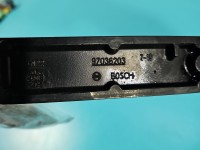 Ramie wycieraczki lewe Skoda Octavia IV 97036203